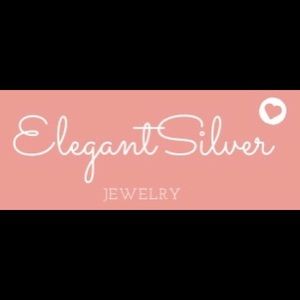 Meet your Posher, Kha